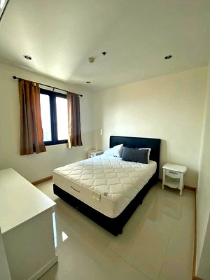 Condos for sale : A010234 Astro Chaeng Wattana