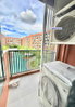 listing thumbnail image 8
