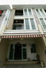 listing thumbnail image 7