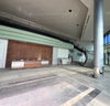 listing thumbnail image 11