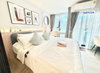 listing thumbnail image 26