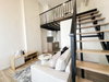 listing thumbnail image 4
