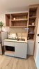 listing thumbnail image 22