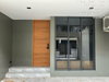 listing thumbnail image 19