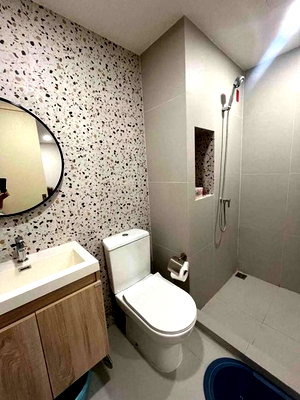 Condos for sale : A020041 Oneder Kaset Condo