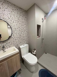 A020041 Oneder Kaset Condo