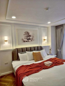 คอนโดขาย 2 ห้องนอน 62 ตร.ม. พร้อมเลี้ยงสัตว์ Grand Park Town วังทองหลาง (ID 2964707)