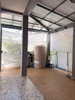 listing thumbnail image 27