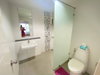 listing thumbnail image 24