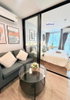 listing thumbnail image 15