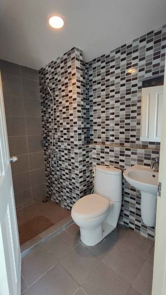 รูป A050038 D Condo Rattanathibet - รูปที่ 2/6