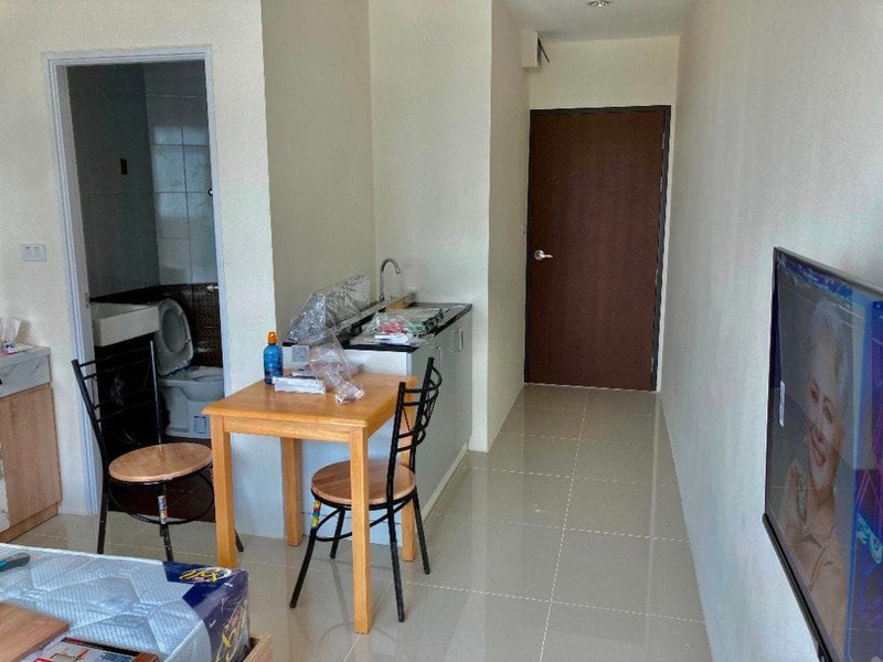 รูป A020055 Asakan Place Srinakarin - รูปที่ 3/5