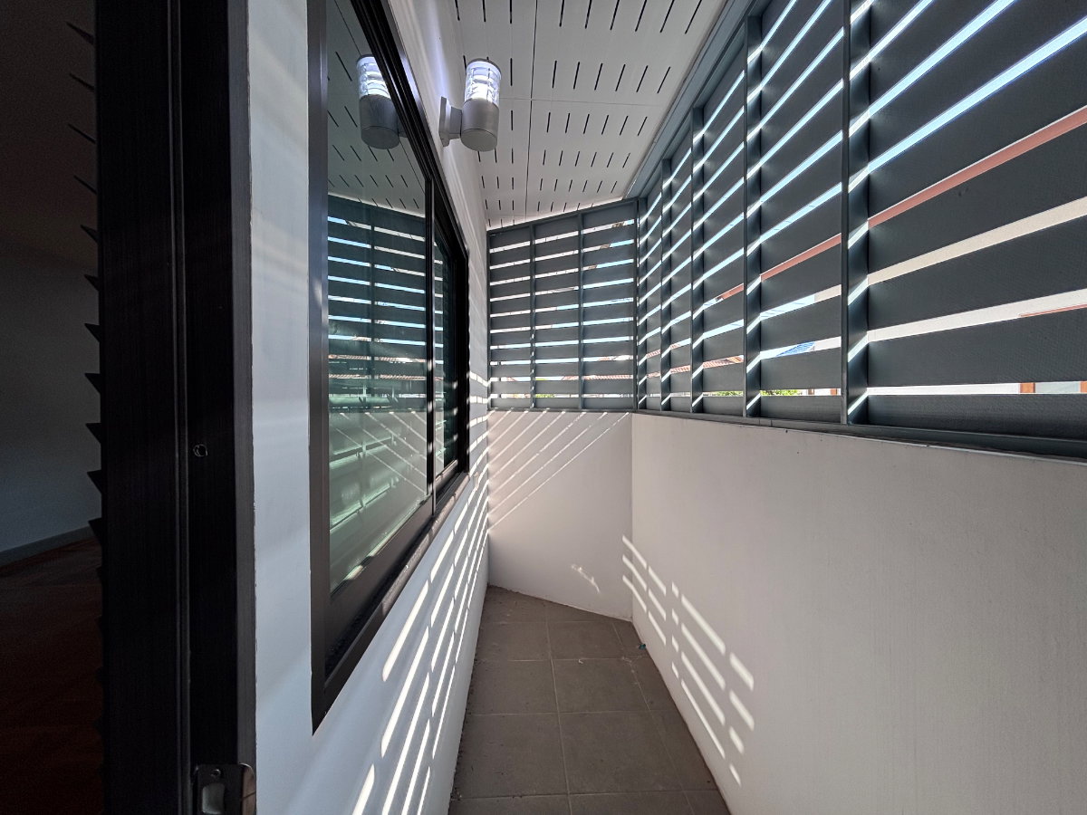 รูป 📌ขายบ้านเดี่ยวรามคำแหง 124 หมู่บ้านเกศรี 2  (54 ตร.วา) 4 ห้องนอน+ 2 ห้องอเนกประสงค์, 3 ห้องน้ำ ราคา 7.2 ล้าน - รูปที่ 18/42