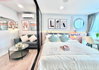 listing thumbnail image 14