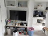 listing thumbnail image 1