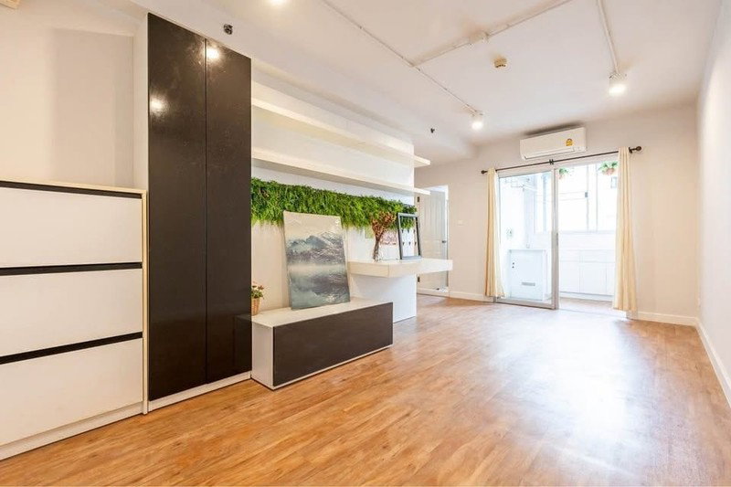 รูป A050037 City Home Sukhumvit - รูปที่ 7/8