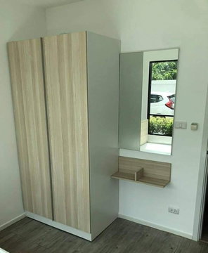 A050029 The Midd Condo Bangyai