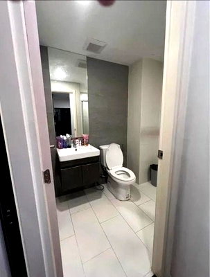 Condos for sale : A010243 Atmoz Ladprao 15