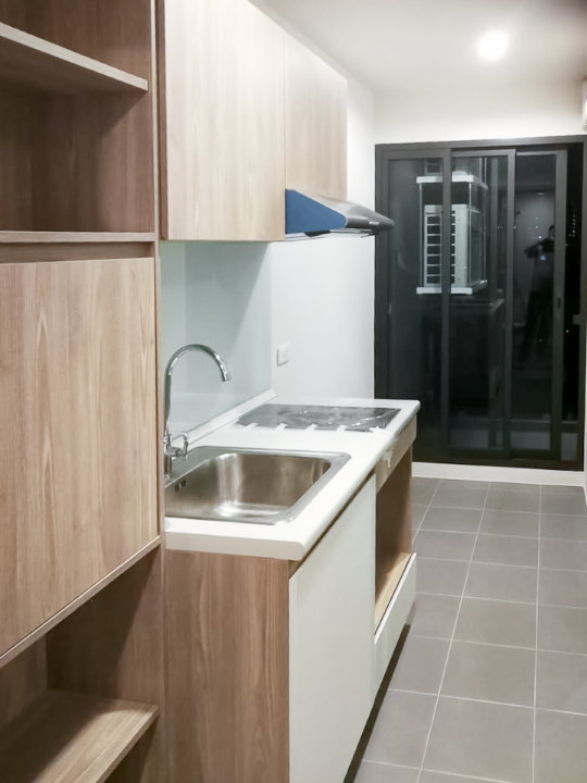 picture 💥CP-11030💥The Excel Hideaway Sukhumvit 71👉Line : @mastercondo - 4/6