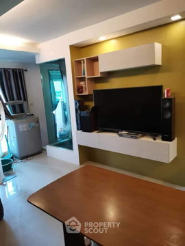 2-BR Condo For Sale In Champs Elysees Avenue, Bang Phut (ID 2964586)