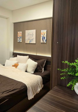 🔥ขาย คอนโด Pruksathani Condotel 1 อ่อนนุช 55/2 รีโนเวทใหม่ทั้งห้องเฟอร์นิเจอร์ใหม่มือหนึ่งครบชุด คอนโดนี้เลี้ยงสัตว์ (น้องหมาน้องแมว) ได้ 🐶🐱