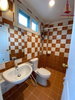 listing thumbnail image 11