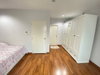 listing thumbnail image 16