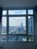 listing thumbnail image 22