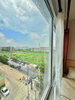 listing thumbnail image 14