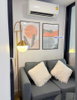 listing thumbnail image 21