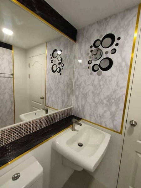 รูป A020049 The One Plus Grand Ramkhamhaeng - รูปที่ 4/8