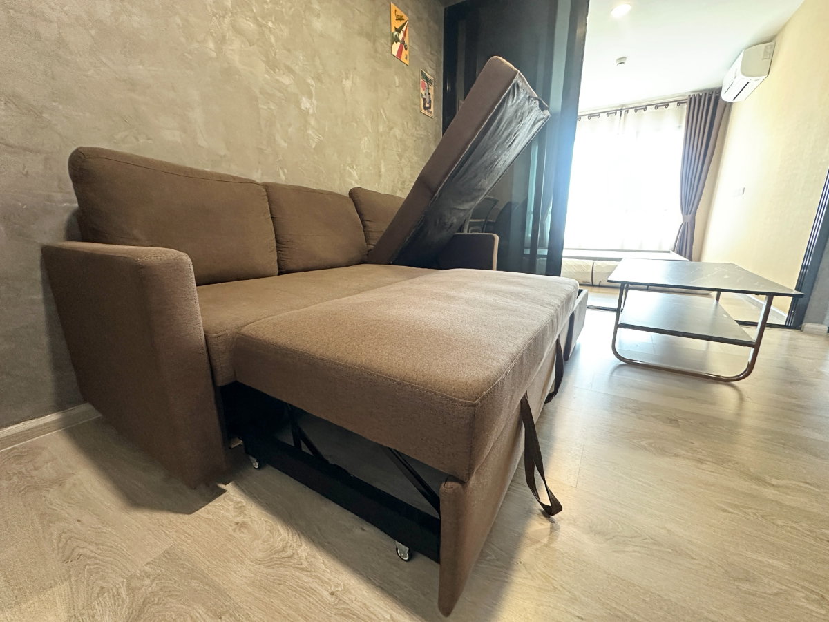 picture for rent the origin 105 ready to move in - 13/15