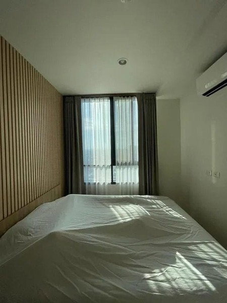 picture A010240 NUE Noble Chaengwattana - 2/6