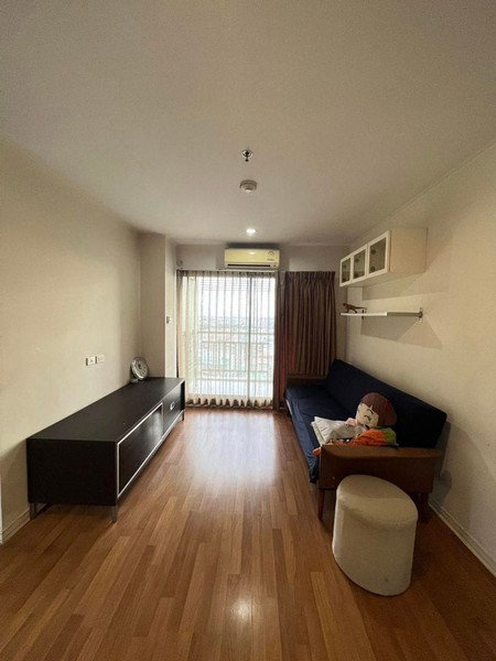 รูป A020038 Lumpini Place Ratchada - Thapra - รูปที่ 8/8