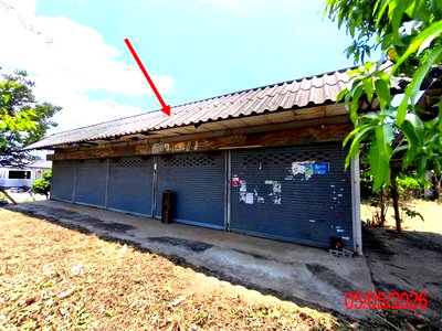 Houses for sale : HOME 556 Sq.w. Pa Sang Lamphun for 1.7M