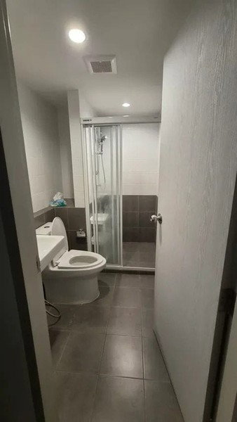 รูป A010204 Niche Mono Rama 9 - รูปที่ 3/8