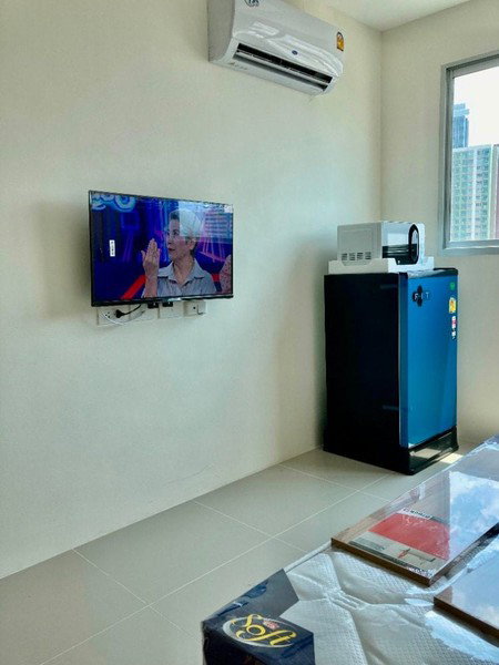 รูป A020055 Asakan Place Srinakarin - รูปที่ 4/5