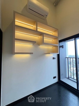 คอนโด 2 ห้องนอน ที่ Park Origin Thonglor ชั้น 20 ใกล้ BTS ทองหล่อ (ID 2751386)