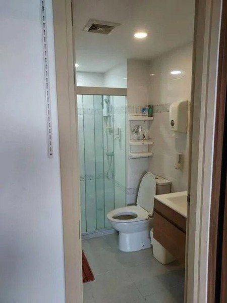 รูป A010212 Nawa Living - รูปที่ 3/8