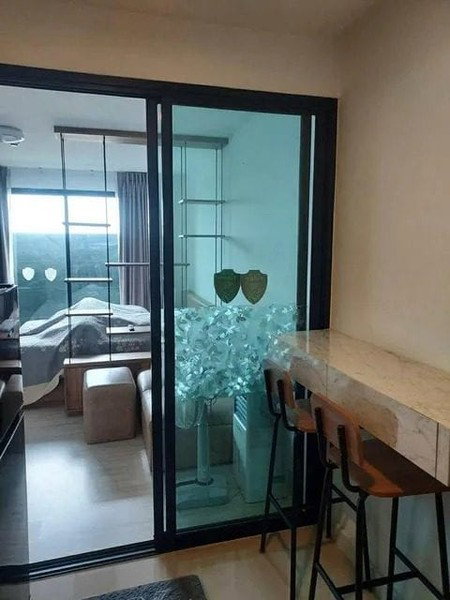 รูป A010212 Nawa Living - รูปที่ 6/8