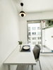 listing thumbnail image 6