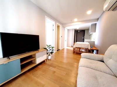 Condos for sale : S060025 Suanbua Residence