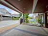 listing thumbnail image 19