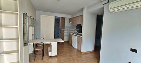 ขายคอนโด  ฟินน์ อารีย์ BTS-อารีย์ สามเสนใน เขต พญาไท กรุงเทพ CX-46745 ✅ ทักไลน์ @connexproperty ตอบทันที ทีมงานมืออาชีพ ✅