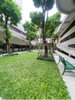 listing thumbnail image 19