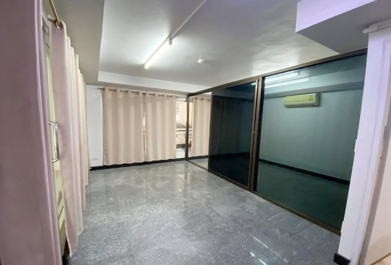 รูป A050031 Chateau In Town Ratchada 36 - รูปที่ 5/7