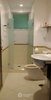 listing thumbnail image 4