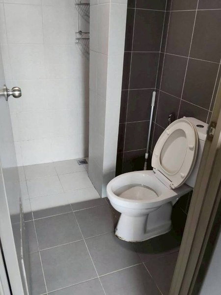 รูป A010214 B Condo - รูปที่ 3/8