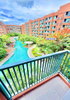 listing thumbnail image 27
