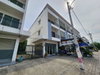 listing thumbnail image 0